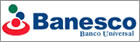 Banesco Banco Universal