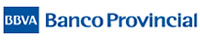 BBVA Banco Provincial