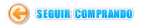 Seguir Comprando en MegaOffice.com.ve