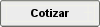 Click aqu&iacute; para Actualizar las cantidades de su Solicitud