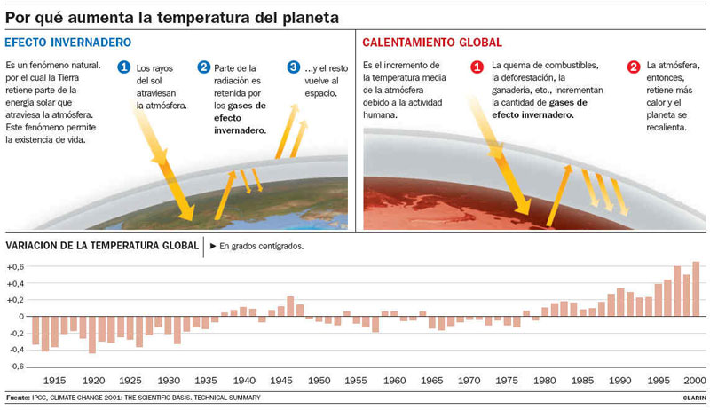 En MegaOffice.com.ve nos hemos unido a la lucha del calentamiento global y al cuidado de nuestra naturaleza