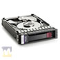 Ver Informaci�n de Disco Duro HP 146 GB 3G SAS 15K 3.5" SP HDD en MegaOffice.com.ve