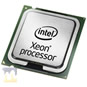 Ver Informaci�n de Procesador Quad-Core Intel� Xeon� processor E5405 (2.00 GHz,1333 FSB, 80W) en MegaOffice.com.ve