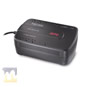 Ver Informaci�n de Ups APC 550 VA Back-UPS 550G en MegaOffice.com.ve