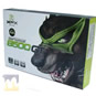 Ver Informaci�n de Tarjeta de Video GForce 8500GT PCI-X UP TO 512 MB 500 MHZ en MegaOffice.com.ve