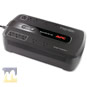 Ver Informaci�n de Ups APC 750 VA Back-UPS BE750G BroadBand en MegaOffice.com.ve