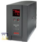 Ver Informaci�n de Ups APC 1300 VA Back-UPS BR1300LCD en MegaOffice.com.ve