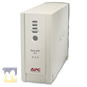 Ver Informaci�n de Ups APC 900 VA Back-UPS BR900 en MegaOffice.com.ve