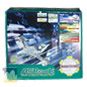 Ver Informaci�n de Tarjeta Madre AsRock G31M-S Socket 775 Bus 1333/D667 Pentium D/C2D en MegaOffice.com.ve