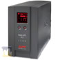 Ver Informaci�n de Ups APC 1500 VA Back-UPS BR1500LCD en MegaOffice.com.ve