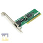 Ver Informaci�n de Tarjeta de Red D-Link 10/100 Mbps PCI en MegaOffice.com.ve
