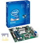 Ver Informaci�n de Tarjeta Madre Intel DG31EC Classic Series Socket 775 Bus 1333 en MegaOffice.com.ve