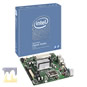Ver Informaci�n de Tarjeta Madre Intel DG31PR Socket 775 Bus 1333 VGA PCIx DDR2 Sonido / Red 1000 SATA II en MegaOffice.com.ve