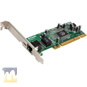 Ver Informaci�n de Tarjeta de Red D-Link 10/100/1000 Mbps PCI en MegaOffice.com.ve