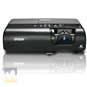 Ver Informaci�n de Proyector Epson Power Lite S8+ 2500 L�menes en MegaOffice.com.ve