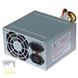 Ver Informaci�n de Fuente de Poder para P4 ATX 450 WATTS o superior en MegaOffice.com.ve