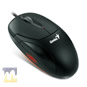 Ver Informaci�n de Mouse Genius 2 Botones Optical Puerto PS2 en MegaOffice.com.ve