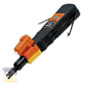Ver Informaci�n de Herramienta de Impacto (Ponchadora) 110 con Luz y Accesorios en MegaOffice.com.ve