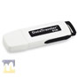 Ver Informaci�n de Pen Drive 8 Gb Usb 2.0 en MegaOffice.com.ve