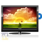 Ventas de Televisor / Monitor Siragon LCD 23" con DVD incorporado Alta Definici�n (HD) en Megaoffice.com.ve