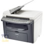Ver Informaci�n de Impresora Multifuncional Canon i-SENSYS MF4350d 23 PPM en MegaOffice.com.ve