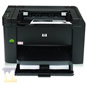 Ver Informaci�n de Impresora LaserJet HP P1606DN Monocrom�tica en MegaOffice.com.ve