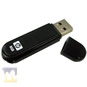 Ver Informaci�n de Pen Drive 4 Gb Usb 2.0 en MegaOffice.com.ve