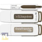 Ver Informaci�n de Pen Drive Kingston 1 Gb Datatraveler Usb 2.0 en MegaOffice.com.ve