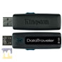 Ver Informaci�n de Pen Drive 4 Gb  Usb 2.0 en MegaOffice.com.ve
