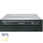 Ver Informaci�n de Unidad Lectora Quemadora Samsung DVD / RW SATA en MegaOffice.com.ve