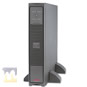 Ver Informaci�n de Ups APC SC 1500 VA Back-UPS 120V Rackmount / Tower en MegaOffice.com.ve