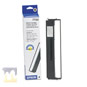 Ver Informaci�n de Cinta para Impresora Epson  7753 Negra en MegaOffice.com.ve