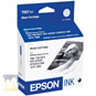 Ver Informaci�n de Cartucho de Tinta Epson T007201 Negro en MegaOffice.com.ve