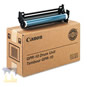 Ver Informaci�n de Cilindro para Fotocopiadora Canon GPR10 Negro en MegaOffice.com.ve