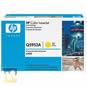 Ver Informaci�n de Toner Laserjet HP Q5952A Amarillo en MegaOffice.com.ve
