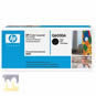 Ver Informaci�n de Toner Laserjet HP Q6000A Negro en MegaOffice.com.ve