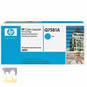 Ver Informaci�n de Toner Laserjet HP Q7581A Azul en MegaOffice.com.ve