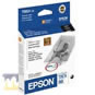 Ver Informaci�n de Cartucho de Tinta Epson T063120 Negro en MegaOffice.com.ve