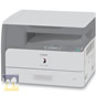 Ver Informaci�n de Fotocopiadora Canon IR 1023 en MegaOffice.com.ve