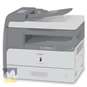 Ver Informaci�n de Fotocopiadora Canon IR 1023N en MegaOffice.com.ve