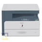 Ver Informaci�n de Fotocopiadora Canon IR 1021J Monocrom�tica en MegaOffice.com.ve