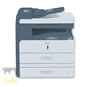 Ver Informaci�n de Fotocopiadora Canon IR 1025IF Monocrom�tica en MegaOffice.com.ve