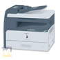 Ver Informaci�n de Fotocopiadora Canon IR 1025N Monocrom�tica en MegaOffice.com.ve