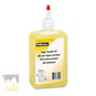 Ver Informaci�n de Aceite Lubricante para Destructoras 12 Oz. en MegaOffice.com.ve