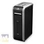 Ventas de Destructora de Papel Fellowes C-120i 18 Hojas en Megaoffice.com.ve