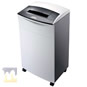 Ver Informaci�n de Destructora de Papel Fellowes C-220 20 Hojas en MegaOffice.com.ve
