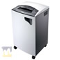 Ver Informaci�n de Destructora de Papel Fellowes C-320 28 Hojas en MegaOffice.com.ve