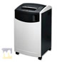 Ver Informaci�n de Destructora de Papel Fellowes C-420C 26 Hojas en MegaOffice.com.ve