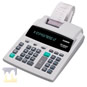 Ver Informaci�n de Calculadora 12 D�gitos con Impresora Casio FR-2650T en MegaOffice.com.ve