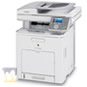 Ver Informaci�n de Fotocopiadora a Color Canon IRC1022 / 22 PPM USB en MegaOffice.com.ve